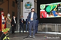 VBS_8334 - Inaugurazione 72.ma Fiera del Peperone di Carmagnola